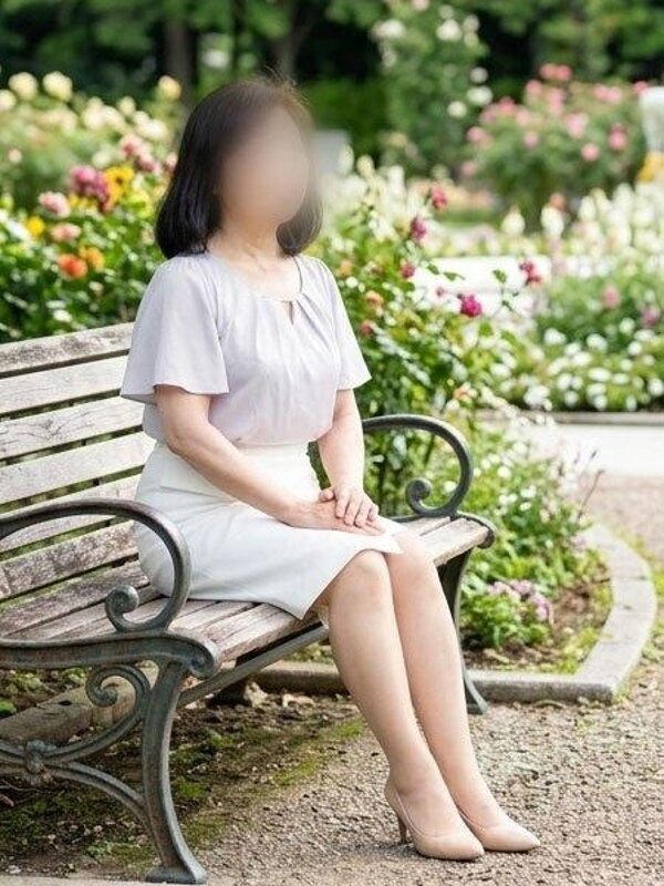 さゆり