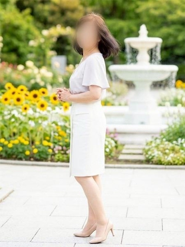 Photo4