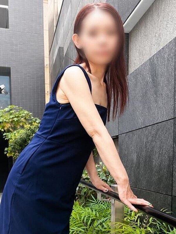 Photo2
