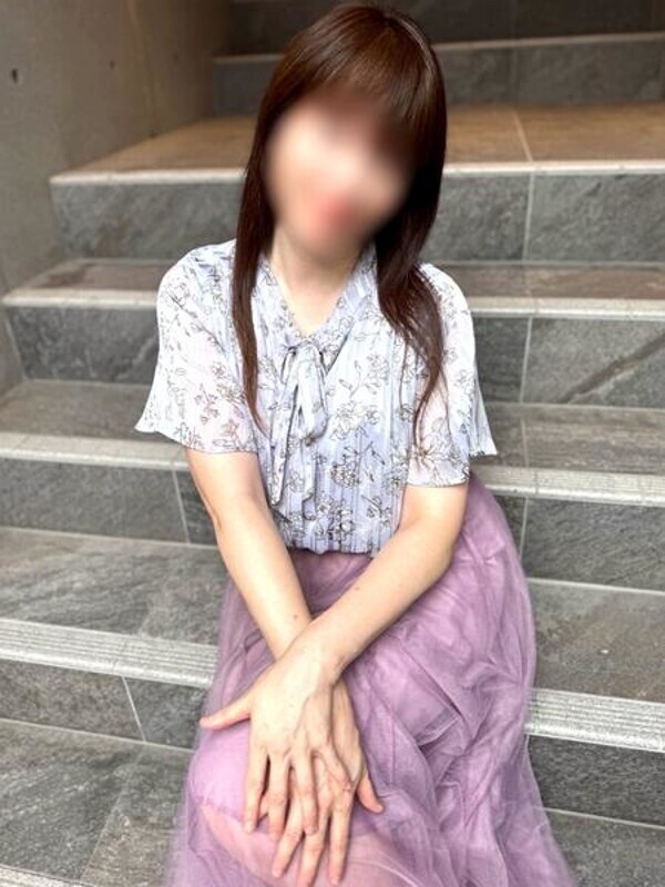 Photo5