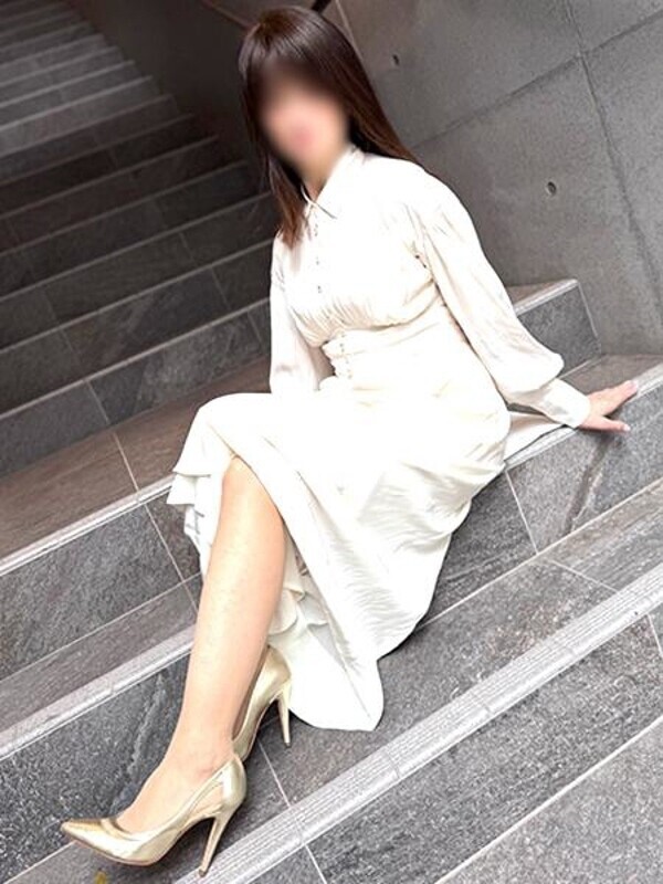 Photo2