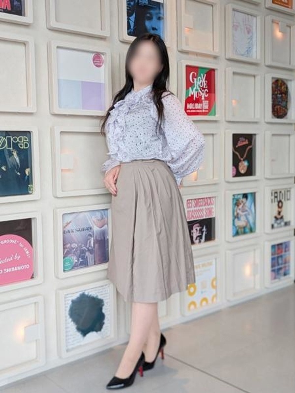 Photo5