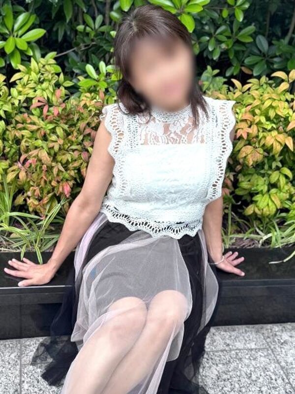 Photo5