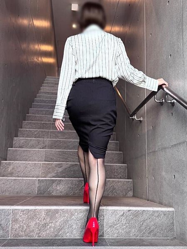せな