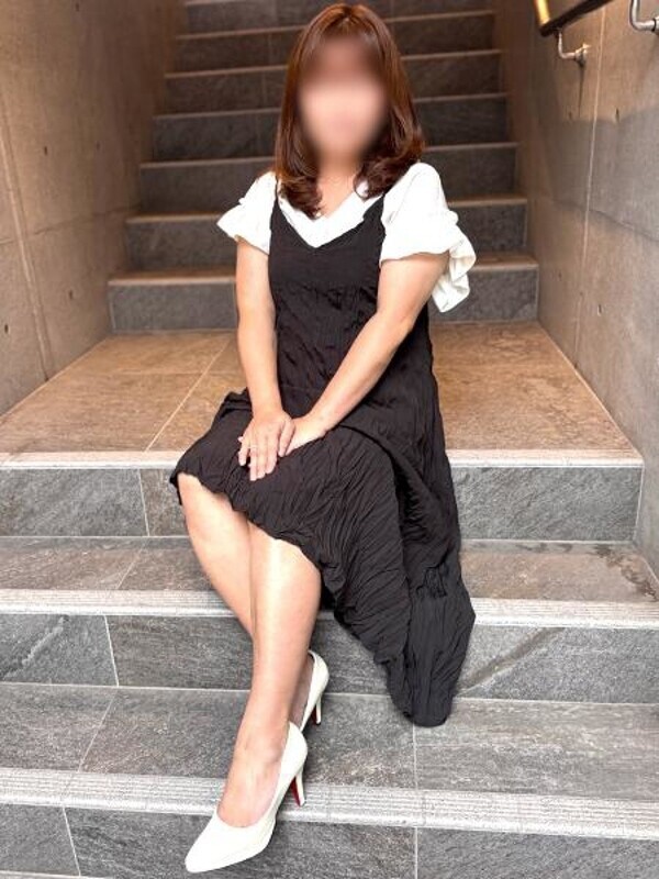 Photo3