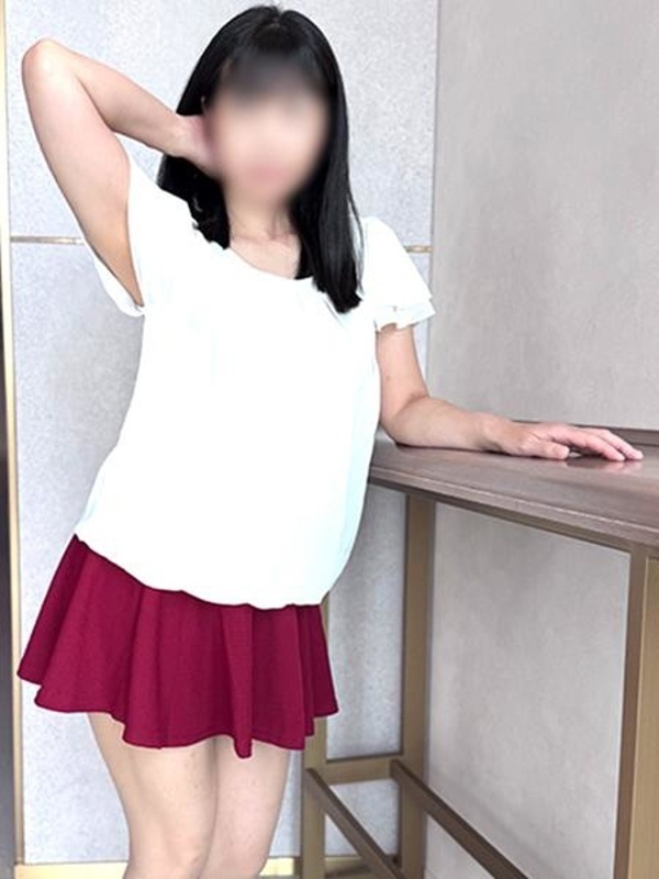 さえ
