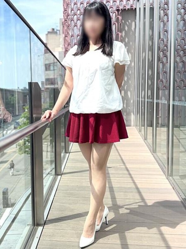 Photo3