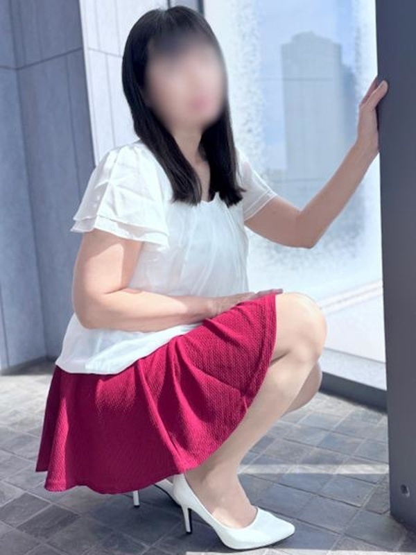 Photo4