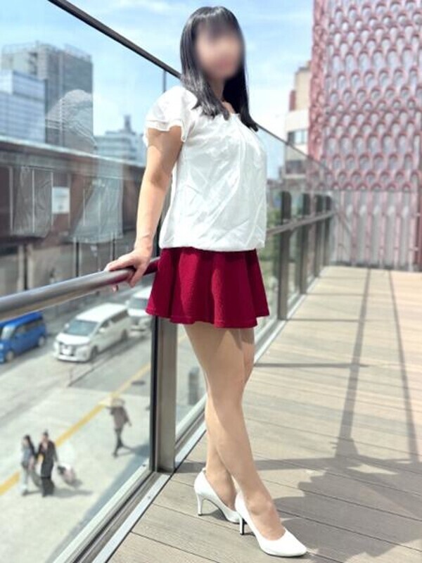 Photo5