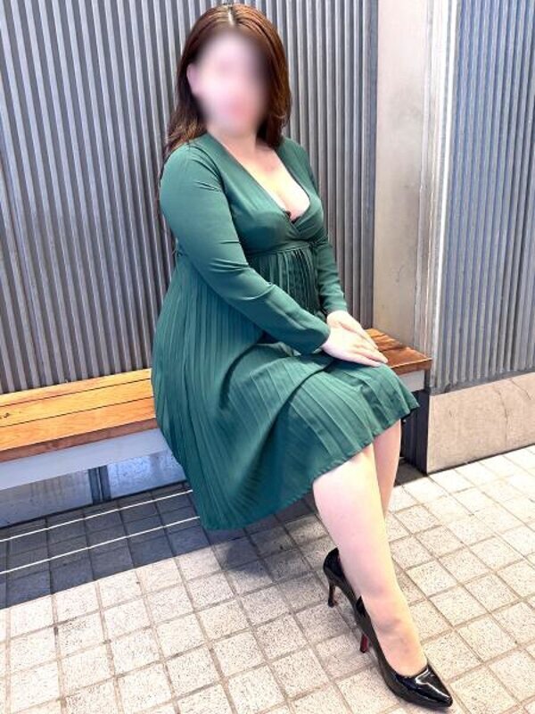 いろは