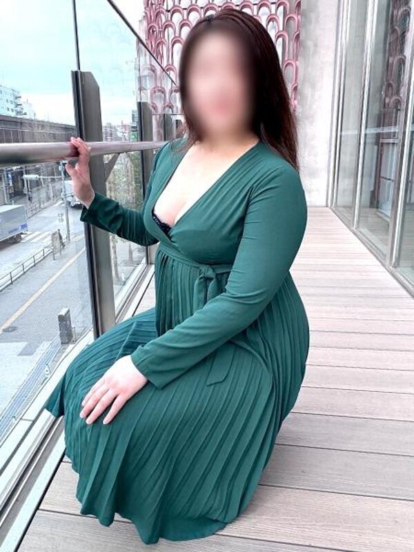 Photo4