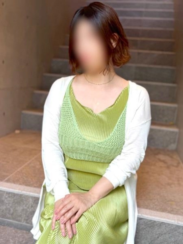 Photo2