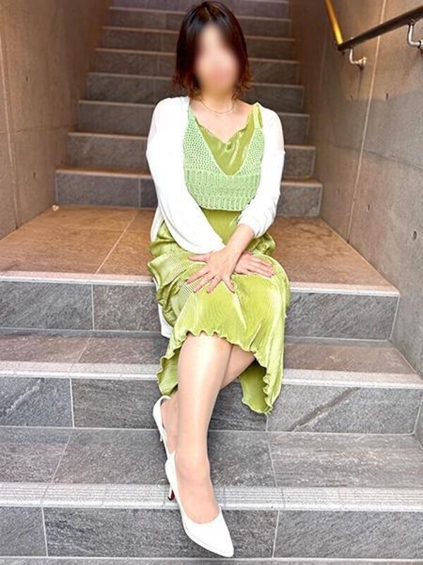 Photo4