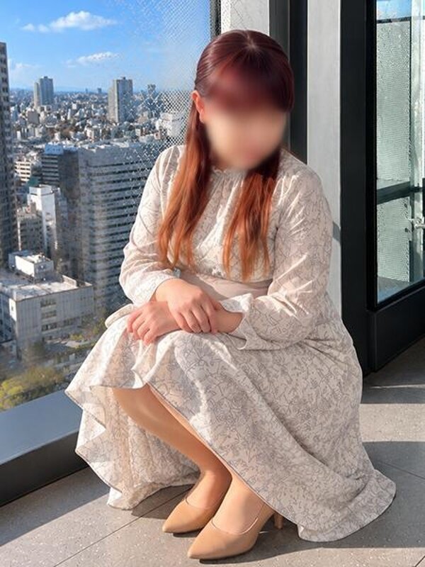 Photo3