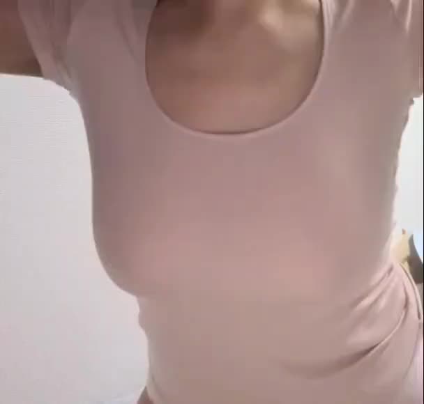 深呼吸💕｜写メ日記｜みほ｜池袋 人妻デリヘル 池袋おかあさん