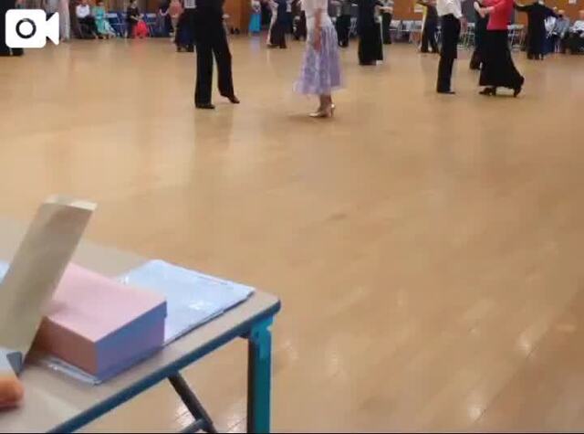 本当の🍀｜写メ日記｜みほ｜池袋 人妻デリヘル 池袋おかあさん