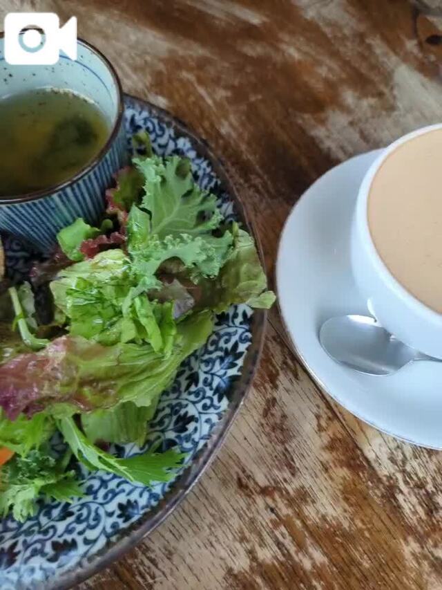 ありがとうございました✨｜写メ日記｜みほ｜池袋 人妻デリヘル 池袋おかあさん