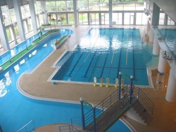 おはよう✨｜写メ日記｜みほ｜池袋 人妻デリヘル 池袋おかあさん