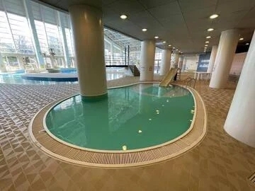 おはようございます✨