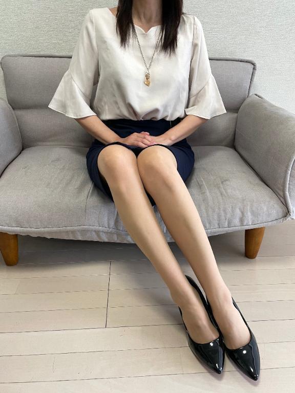 出勤しました✨
