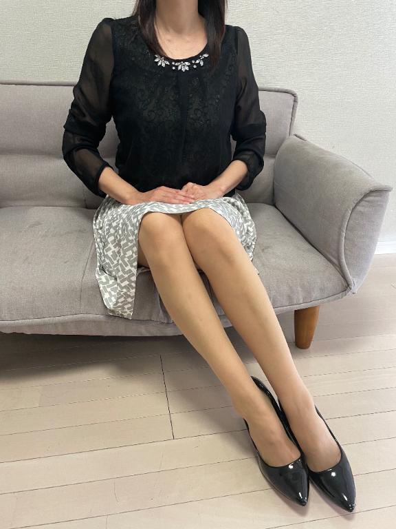 出勤しました🎵｜写メ日記｜まひろ｜池袋 人妻デリヘル 池袋おかあさん