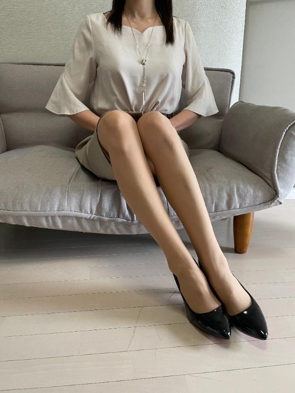 出勤しました🎵｜写メ日記｜まひろ｜池袋 人妻デリヘル 池袋おかあさん