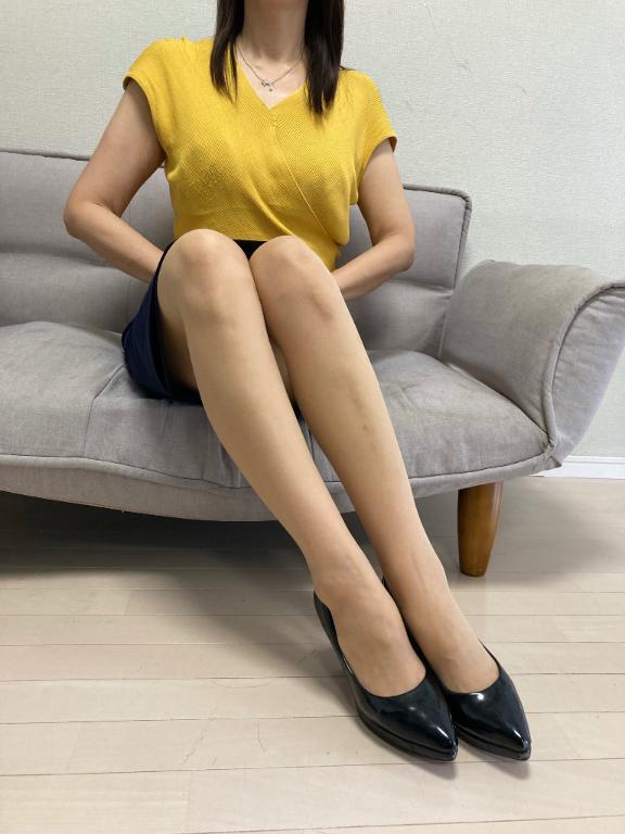 出勤しました✨｜写メ日記｜まひろ｜池袋 人妻デリヘル 池袋おかあさん
