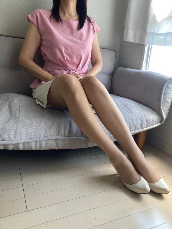 出勤しました🎵｜写メ日記｜まひろ｜池袋 人妻デリヘル 池袋おかあさん