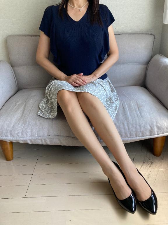 出勤しました♪｜写メ日記｜まひろ｜池袋 人妻デリヘル 池袋おかあさん