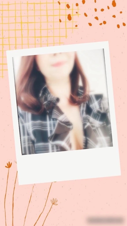 出勤致します🎵