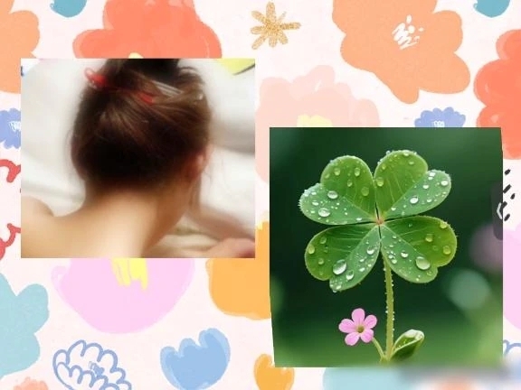 出勤致します♪