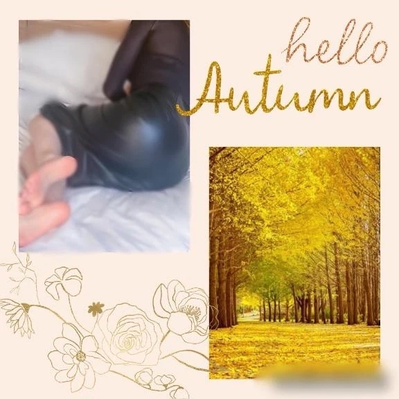 出勤致します✨