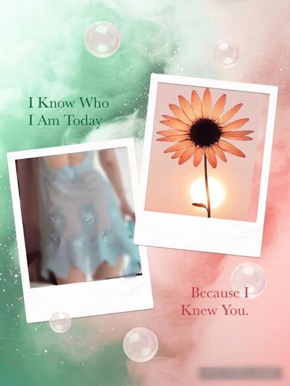 出勤致します♪