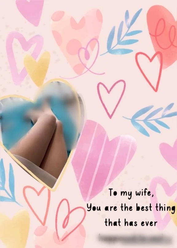 出勤致します✨