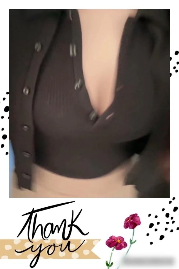 出勤致します♪