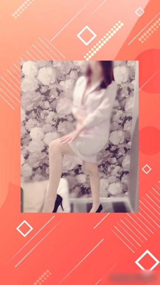 出勤致します✨｜写メ日記｜まひろ｜池袋 人妻デリヘル 池袋おかあさん