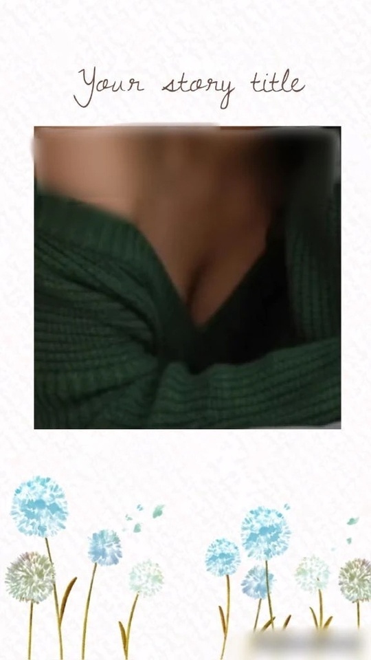 出勤致します🎵｜写メ日記｜まひろ｜池袋 人妻デリヘル 池袋おかあさん