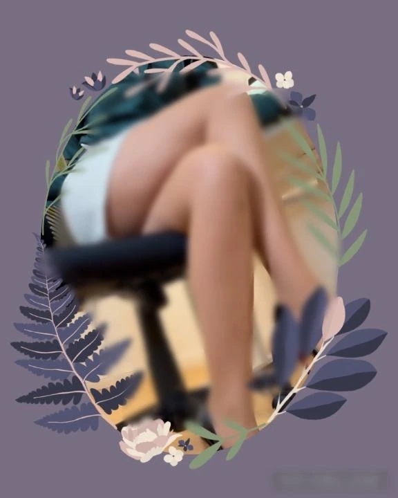 出勤致します✨｜写メ日記｜まひろ｜池袋 人妻デリヘル 池袋おかあさん