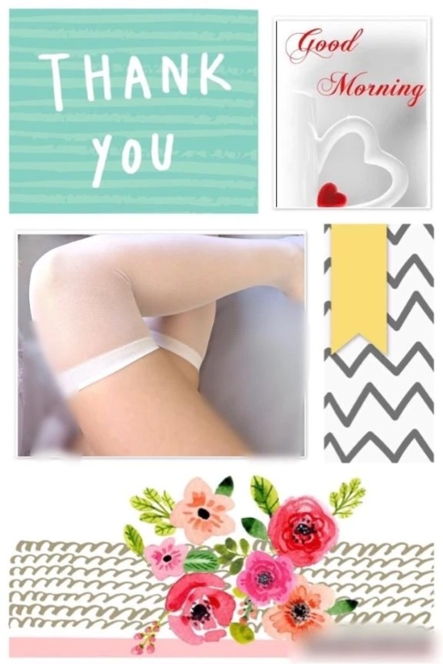 年内最後✨｜写メ日記｜まひろ｜池袋 人妻デリヘル 池袋おかあさん