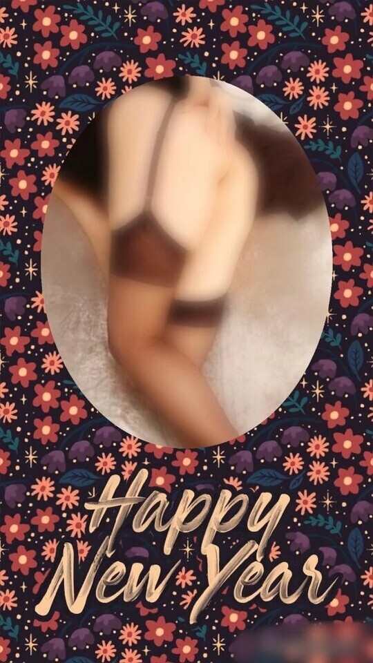 出勤致します✨｜写メ日記｜まひろ｜池袋 人妻デリヘル 池袋おかあさん