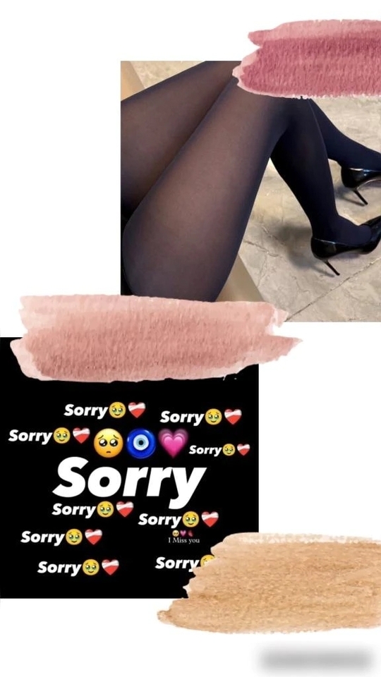 ゴメンなさい😭｜写メ日記｜まひろ｜池袋 人妻デリヘル 池袋おかあさん