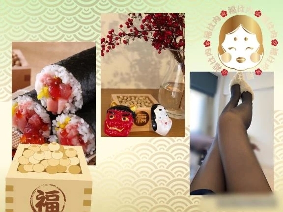 出勤致します✨｜写メ日記｜まひろ｜池袋 人妻デリヘル 池袋おかあさん