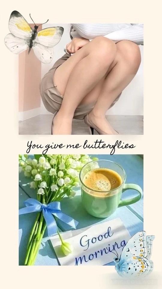 出勤致します♪｜写メ日記｜まひろ｜池袋 人妻デリヘル 池袋おかあさん