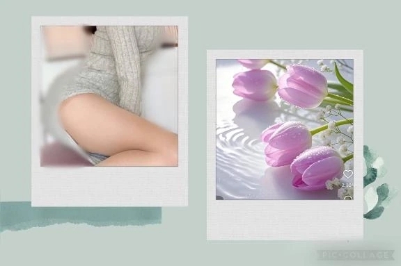 出勤致します✨｜写メ日記｜まひろ｜池袋 人妻デリヘル 池袋おかあさん