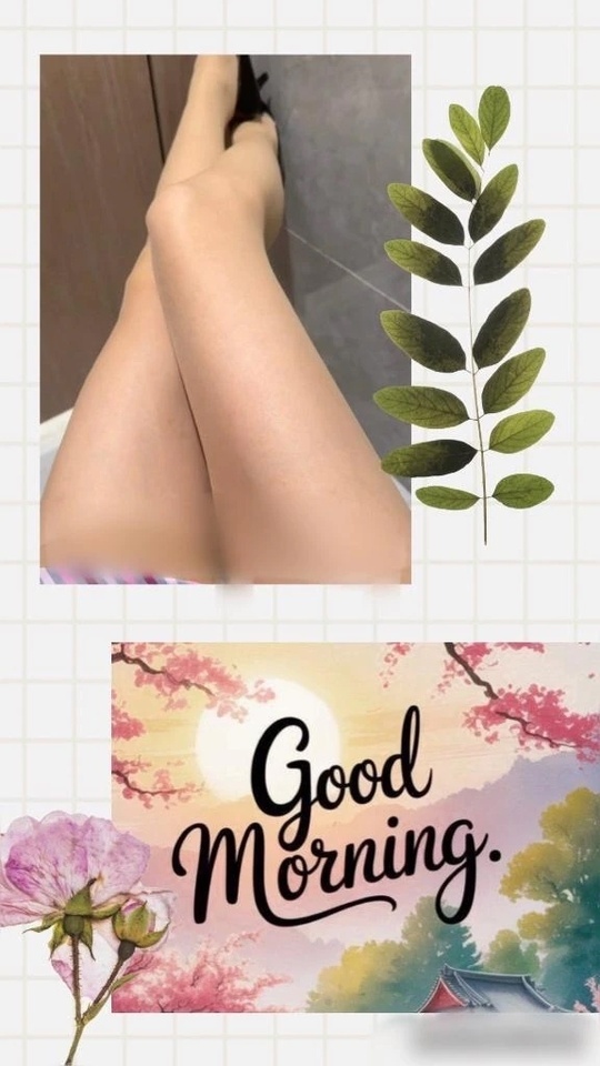 出勤致します✨｜写メ日記｜まひろ｜池袋 人妻デリヘル 池袋おかあさん