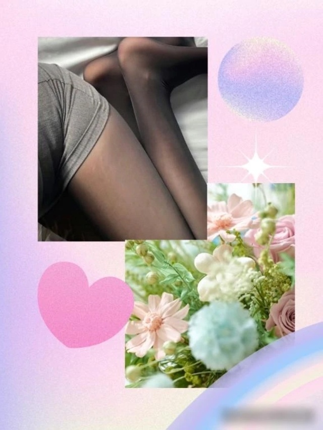 出勤致します♪｜写メ日記｜まひろ｜池袋 人妻デリヘル 池袋おかあさん