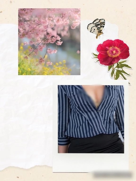 出勤致します✨｜写メ日記｜まひろ｜池袋 人妻デリヘル 池袋おかあさん