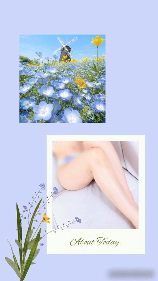 出勤致します☺️｜写メ日記｜まひろ｜池袋 人妻デリヘル 池袋おかあさん