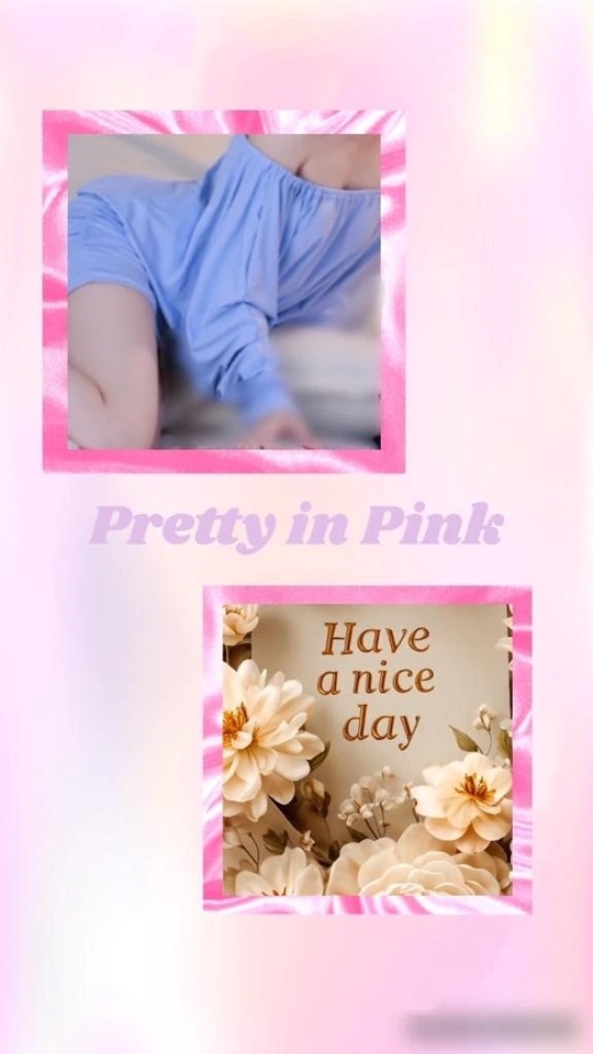 出勤致します✨｜写メ日記｜まひろ｜池袋 人妻デリヘル 池袋おかあさん