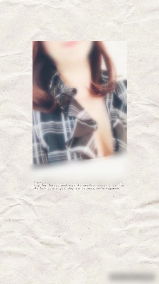 出勤致します♪｜写メ日記｜まひろ｜池袋 人妻デリヘル 池袋おかあさん